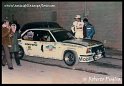 4 Opel Ascona 400 Lucky - Rudy (20)